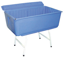 クーラーボックス(150L)