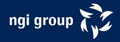 ngi group