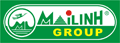 MAILINH GROUP