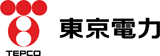 東京電力株式会社 様