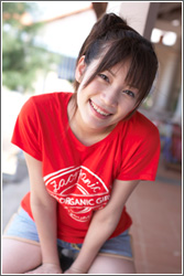 フォンチー(Fonchi)