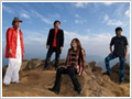 シンチャオ！ ベトナム フェスティバル 2009 公式ソング「Happy to see you」