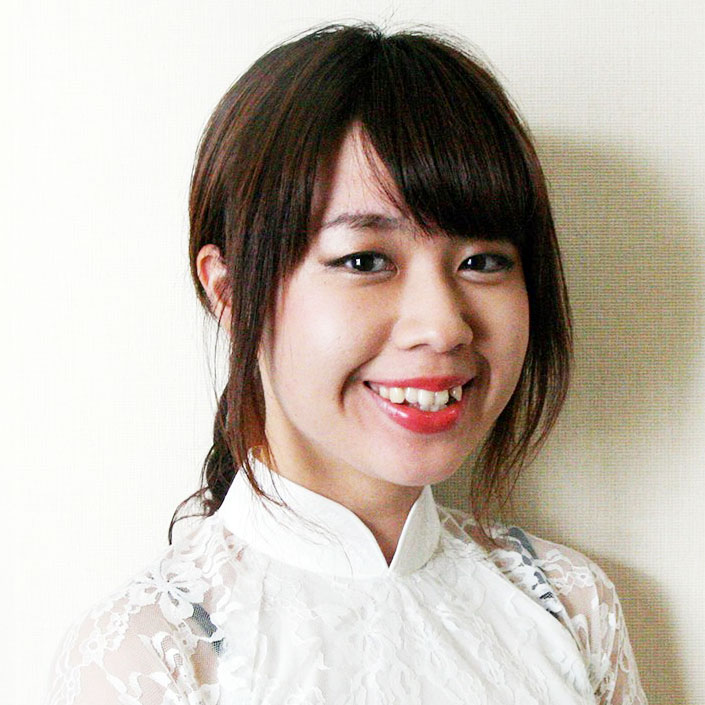 水林舞子