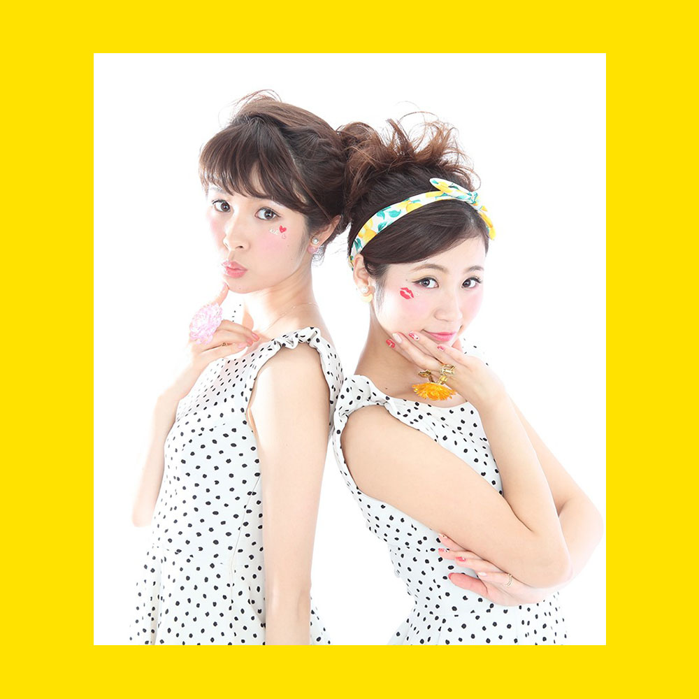 コズミック☆倶楽部