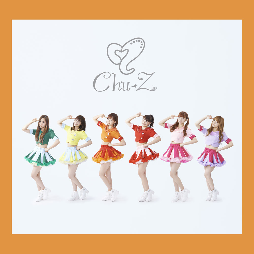 Chu-Z